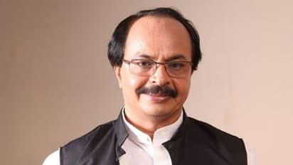 ಆರ್​ಎಸ್​ಎಸ್ ಕಾರ್ಯಕ್ರಮಕ್ಕೆ ಹೋಗುತ್ತಿಲ್ಲ: ಸ್ಪಷ್ಟನೆ ನೀಡಿದ ನಿರ್ದೇಶಕ ನಾಗತಿಹಳ್ಳಿ ಚಂದ್ರಶೇಖರ್