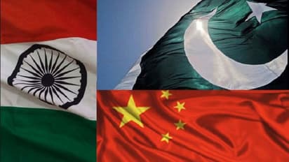China wishes to broker peace between India, Pakistan, defying Indian policy of no mediation