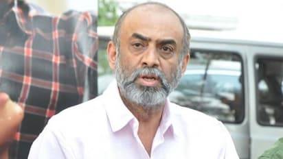 పాపం.. గుణశేఖర్ కి ఇంత అన్యాయమా.. హిరణ్య కశ్యప నుంచి అవుట్, రానా క్లారిటీ ఇస్తాడా ?