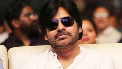 ఆ అమ్మాయికి ప్రపోజ్ చేస్తే.. క్లాస్ పీకింది: పవన్ కళ్యాణ్!