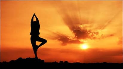 ಭೌಗೋಳಿಕ ಕೌತುಕ: ಇಂದು ವರ್ಷದ ದೀರ್ಘಕಾಲ ಹಗಲು ದಿನ..!