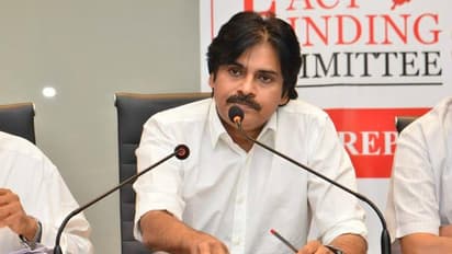 టార్గెట్ 2019: మహా కూటమి సీఎం అభ్యర్ధిగా పవన్ కళ్యాణ్