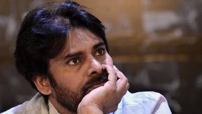 పవన్ తో సినిమా ఉంటుంది.. మైత్రీ మూవీ మేకర్స్!