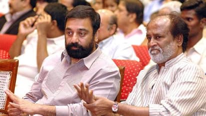 పద్యంతో కమల్, రజినీలను ఏకేసిన అన్నాడీఎంకే