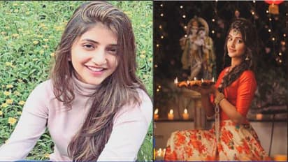 'ಪೂಜೆ ಮಾಡುತ್ತೇವೆ ಹೊರತು ಪಾರ್ಟಿ ಮಾಡೋಲ್ಲ'