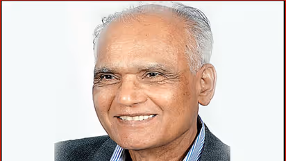 ಮೂಲ ಸಮಸ್ಯೆ ಹಿಡಿದು ಬರೆದದ್ದಕ್ಕೆ ನನ್ನ ಸಾಹಿತ್ಯ ಗಟ್ಟಿ: ಭೈರಪ್ಪ