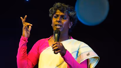 Denied housing loan only because she is a transgender