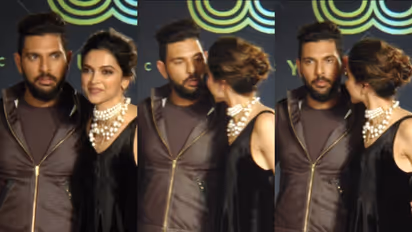 Deepika Padukone, Yuvraj Singh's short-term relationship: When heartbroken cricketer talked about break-up