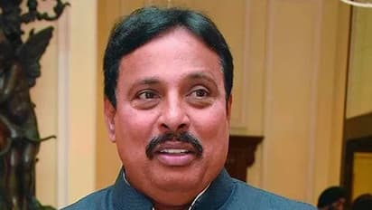 బిఆర్ఎస్ ఎమ్మెల్యే బారినుండి కాపాడండి మహాప్రభో..!: ప్రజావాణిలో ఫిర్యాదుల వెల్లువ