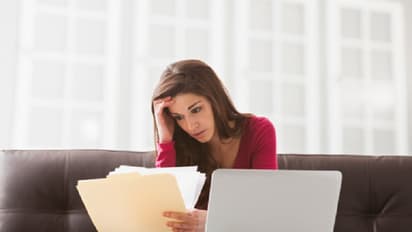 ನಮ್ಮ ವರ್ಕಿಂಗ್ ಶೆಡ್ಯೂಲ್‌ನಿಂದ ದೇಹಕ್ಕೆಷ್ಟು ಹಾನಿ ಗೊತ್ತಾ?