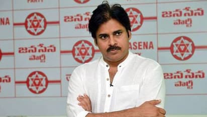 టార్గెట్ 2019: వామపక్షాలతో పవన్ పొత్తు ఖరారు