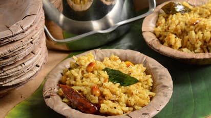 పది మంది హత్య: భక్తి పేరిట మోసం... ప్రసాదం అతని ఆయుధం