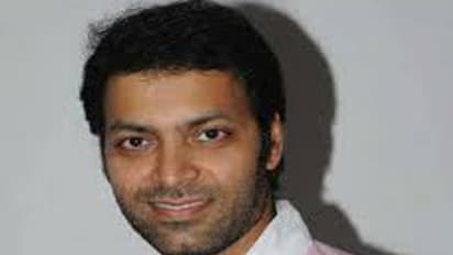 అనంతపురం సీటు: జేసీ కోట తనయుడిని ఆదరిస్తోందా