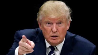 అమెరికా-చైనా మధ్య ట్రేడ్‌వార్.. ఆపిల్‌కు ప్రాణ సంకటం