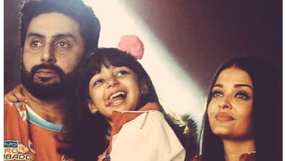 ದೇಶದ ಪ್ರಧಾನಿಯಾಗಲಿದ್ದಾರೆ ಬಚ್ಚನ್ ವಂಶದ ಕುಡಿ