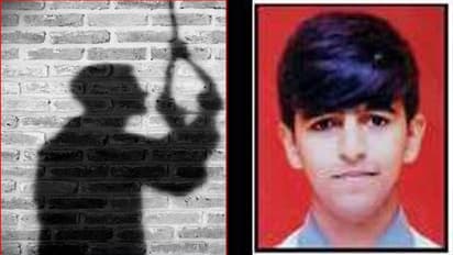 ಅಣ್ಣನಿಗೆ ಕಿಡ್ನಿ ದಾನ ಮಾಡಲು ತಮ್ಮ ಆತ್ಮಹತ್ಯೆ