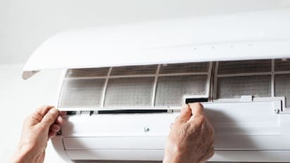 ನಿಮ್ಮನ್ನು ಆಗಾಗ ಕಾಡೋ ತಲೆನೋವಿಗೆ ಏಸಿ ಆಗಬಹುದು ಕಾರಣ!