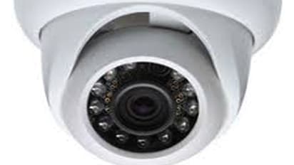 ನಿರ್ಭಯಾ ಅನುದಾನದಡಿ ವಿಡಿಯೋ ಕಣ್ಗಾವಲು ವ್ಯವಸ್ಥೆ