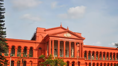 ಪೊಲೀಸರನ್ನೇ ಸುಳ್ಳು ಕೇಸಲ್ಲಿ ಸಿಲುಕಿಸಿದ್ದ ಡಿಸಿಪಿಗೆ ಮುಖಭಂಗ