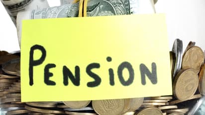 ಇಪಿಎಫ್ ಪಿಂಚಣಿದಾರರ ಕನಿಷ್ಠ ಮಾಸಿಕ ಪಿಂಚಣಿ 2000 ರು.ಗೆ ಹೆಚ್ಚಳ?