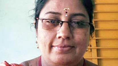 Madras High Court permits voice test of the teacher accused in the sex for degree case