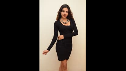 సోనాక్షి సింగ్ ఫోటో గ్యాలరీ