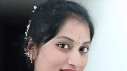 ಪತಿ ಬಿಟ್ಟು, ಮತ್ತೊಬ್ಬನೊಂದಿಗಿದ್ದ ಬ್ಯುಟಿಷಿಯನ್ ಸಾವು