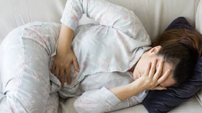 ಮಡಿವಂತಿಕೆ ಬಿಟ್ಹಾಕಿ, ಯೋನಿಯನ್ನು ಸ್ವಚ್ಛವಾಗಿಟ್ಟುಕೊಳ್ಳಿ