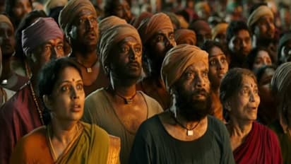 ಮಲ್ಯರ ಪತ್ರ ಹರಿದು ಹಾಕಿದ ಟ್ರೋಲಿಗರು..ಜಸ್ಟ್ ಎಂಜಾಯ್!