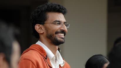 శేఖర్‌ కమ్ముల కొత్త చిత్రం లాంచ్ అయ్యింది.. డిటేల్స్!