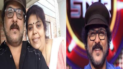 ಕ್ರೇಜಿಸ್ಟಾರ್ ಮೊದಲ ಸೆಲ್ಫಿ ಇದು!