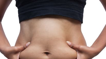 ಒಂದು ಹೊಟ್ಟೆಯ ಕಥೆ!