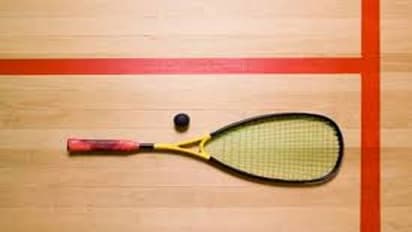 ಸ್ಕ್ವಾಶ್: ಪಾಕ್ ಆಟಗಾರರಿಗೆ ವೀಸಾ ನಿರಾಕರಿಸಿದ ಭಾರತ