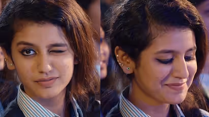 Will Priya Varrier's 'Oru Adaar Love' release or not?