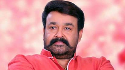 సిగ్గుగా లేదా..? జర్నలిస్ట్ పై సూపర్ స్టార్ ఆగ్రహం!