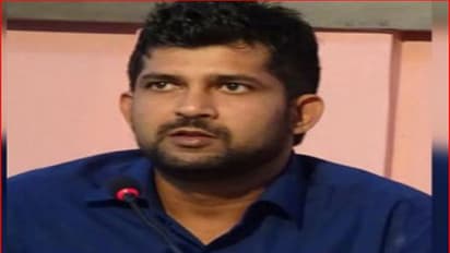 ಚಾಮರಾಜನಗರ: 'ಪ್ರತಾಪ್ ಸಿಂಹ ಅವ್ರನ್ನು ಗಡಿಪಾರು ಮಾಡಿ'