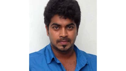 ಸ್ಯಾಂಡಲ್ ವುಡ್ ನಟ ಹರ್ಷ ಮೇಲೆ ಹಲ್ಲೆ