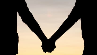 ట్రయాంగిల్ లవ్ స్టోరీ: ప్రియురాలి స్నేహితురాలితో ఎఫైర్, ట్విస్టిచ్చిన ఫస్ట్ లవర్