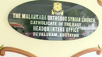 Kerala crime branch to probe sexual assault allegations against 5 priests