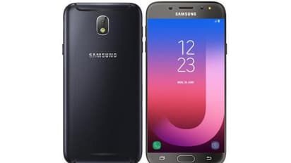 ಭಾರತದ ಮಾರುಕಟ್ಟೆಗೆ ಲಗ್ಗೆಯಿಟ್ಟ J8;ಹೇಗಿದೆ? ಏನೇನಿದೆ?