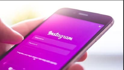 ಇದ್ದಕ್ಕಿದ್ದಂತೆ ಇನ್ ಸ್ಟಾಗ್ರಾಮ್ ಕೈ ಕೊಟ್ಟಿದ್ದೇಕೆ..?