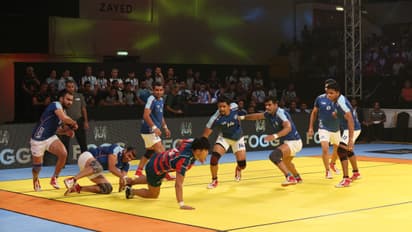 National Sports Day: ಇಂದು ಏಕಲವ್ಯ ಪ್ರಶಸ್ತಿ ಪ್ರದಾನ