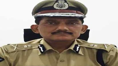 మా సత్తా ఏంటో చూపిస్తాం, పవన్ కు భద్రత కల్పిస్తాం : డీజీపీ ఠాకూర్