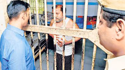 బాలయ్య నిర్మాత పరిస్థితి చూశారా?