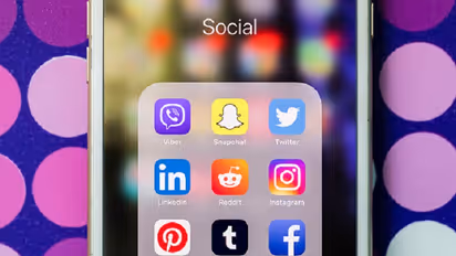 Social media makes you mentally sick: Should India be worried?