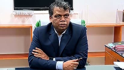 അതിഥി തൊഴിലാളികളുടെ മടക്കം: സംഘര്ഷങ്ങള് തടയാന് നിര്ദ്ദേശം