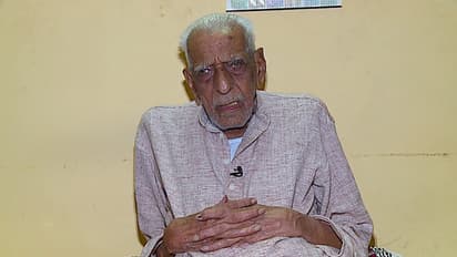 ‘ದೇವೇಗೌಡ್ರ ಮನೆ ತುತ್ತೂರಿ ಊದುವ ದೊರೆಸ್ವಾಮಿ’