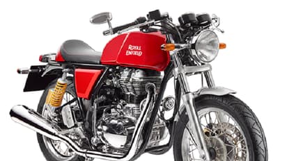 ಇನ್ಮುಂದೆ ನಿಮಗೆ ಸಿಗಲ್ಲ ರಾಯಲ್ ಎನ್ಫೀಲ್ಡ್ನ ಈ ಬೈಕ್!