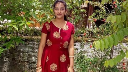 ಮಗಳಿಗೆ 18 ತುಂಬುತ್ತಲೇ ಕೊಂದ ಪಾಪಿ ತಂದೆ!