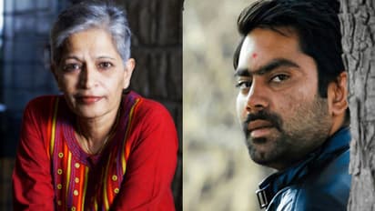 3 ಗೌರಿ ಹಂತಕರ ವಶ ಕೋರಿ ಕೋರ್ಟ್’ಗೆ ಸಿಬಿಐ ಅರ್ಜಿ